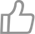 平凉麒博文化发展有限公司