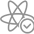 平凉麒博文化发展有限公司