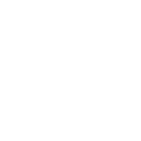 平凉麒博文化发展有限公司