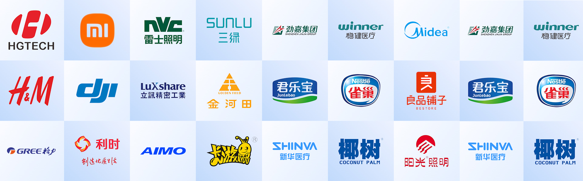 平凉麒博文化发展有限公司