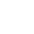 平凉麒博文化发展有限公司