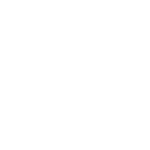 平凉麒博文化发展有限公司