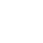 平凉麒博文化发展有限公司
